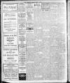 Arbroath Herald Friday 01 April 1927 Page 4