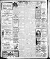 Arbroath Herald Friday 01 April 1927 Page 6