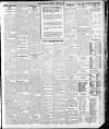 Arbroath Herald Friday 01 April 1927 Page 7