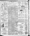 Arbroath Herald Friday 01 April 1927 Page 8