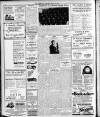 Arbroath Herald Friday 08 April 1927 Page 2