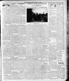 Arbroath Herald Friday 08 April 1927 Page 3