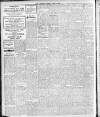 Arbroath Herald Friday 08 April 1927 Page 4