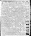 Arbroath Herald Friday 08 April 1927 Page 5
