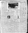 Arbroath Herald Friday 08 April 1927 Page 7