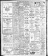 Arbroath Herald Friday 08 April 1927 Page 8