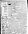 Arbroath Herald Friday 15 April 1927 Page 4