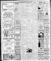 Arbroath Herald Friday 15 April 1927 Page 6