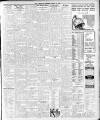 Arbroath Herald Friday 15 April 1927 Page 7