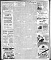 Arbroath Herald Friday 22 April 1927 Page 2