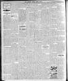 Arbroath Herald Friday 22 April 1927 Page 4