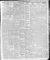 Arbroath Herald Friday 22 April 1927 Page 5