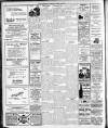 Arbroath Herald Friday 22 April 1927 Page 6