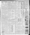 Arbroath Herald Friday 22 April 1927 Page 7