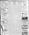 Arbroath Herald Friday 06 May 1927 Page 2