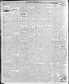 Arbroath Herald Friday 06 May 1927 Page 4