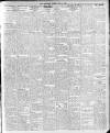 Arbroath Herald Friday 06 May 1927 Page 5