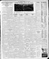 Arbroath Herald Friday 06 May 1927 Page 7