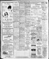 Arbroath Herald Friday 06 May 1927 Page 8