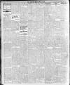 Arbroath Herald Friday 20 May 1927 Page 4