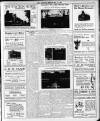 Arbroath Herald Friday 20 May 1927 Page 7