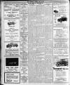 Arbroath Herald Friday 20 May 1927 Page 8