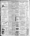 Arbroath Herald Friday 20 May 1927 Page 10