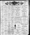 Arbroath Herald Friday 03 June 1927 Page 1