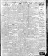 Arbroath Herald Friday 03 June 1927 Page 5