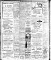 Arbroath Herald Friday 03 June 1927 Page 8