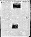 Arbroath Herald Friday 17 June 1927 Page 3