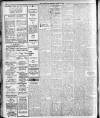Arbroath Herald Friday 17 June 1927 Page 4