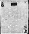 Arbroath Herald Friday 17 June 1927 Page 5
