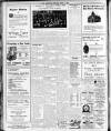 Arbroath Herald Friday 17 June 1927 Page 6