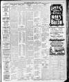 Arbroath Herald Friday 17 June 1927 Page 7