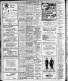Arbroath Herald Friday 17 June 1927 Page 8