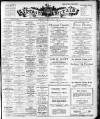 Arbroath Herald Friday 01 July 1927 Page 1