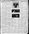 Arbroath Herald Friday 01 July 1927 Page 3