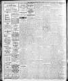 Arbroath Herald Friday 01 July 1927 Page 4