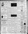 Arbroath Herald Friday 01 July 1927 Page 6
