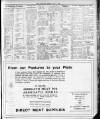 Arbroath Herald Friday 01 July 1927 Page 7