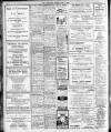 Arbroath Herald Friday 01 July 1927 Page 8