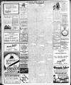 Arbroath Herald Friday 29 July 1927 Page 2