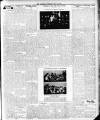 Arbroath Herald Friday 29 July 1927 Page 3
