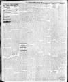 Arbroath Herald Friday 29 July 1927 Page 4