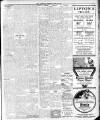 Arbroath Herald Friday 29 July 1927 Page 5