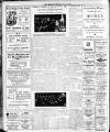 Arbroath Herald Friday 29 July 1927 Page 6