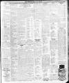 Arbroath Herald Friday 29 July 1927 Page 7
