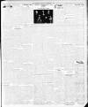 Arbroath Herald Friday 02 September 1927 Page 3