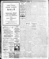 Arbroath Herald Friday 02 September 1927 Page 4